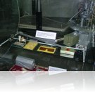 Survival material Survival material